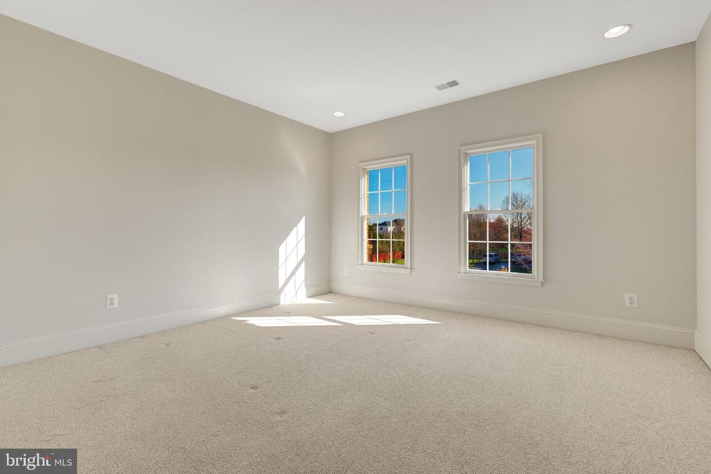 43044 Unison Knoll Circle photo 56