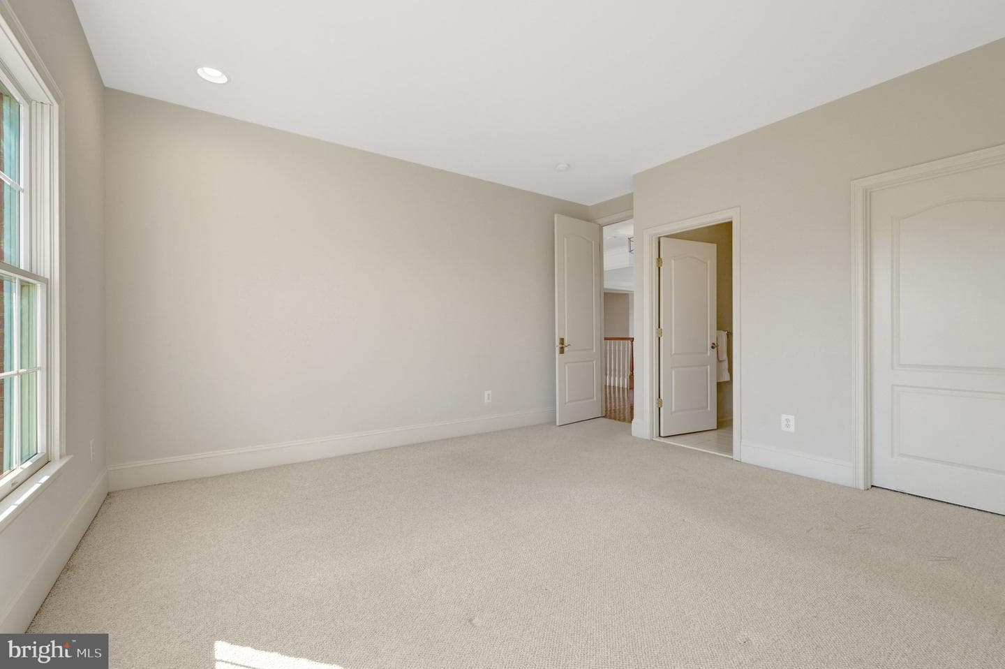 43044 Unison Knoll Circle photo 57