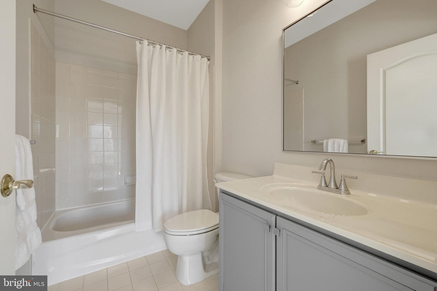 43044 Unison Knoll Circle photo 58