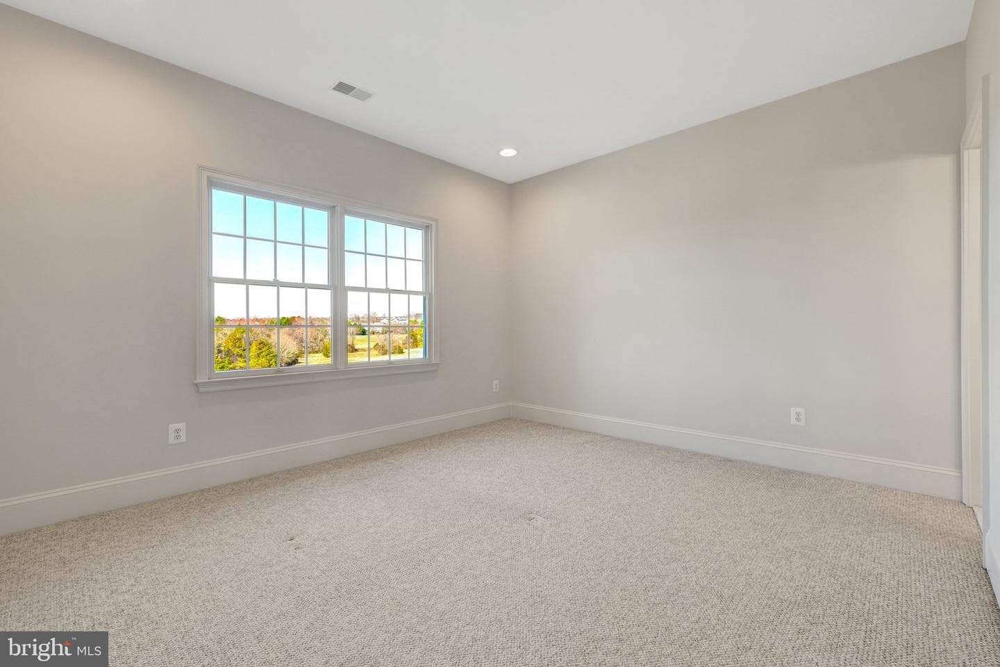 43044 Unison Knoll Circle photo 59
