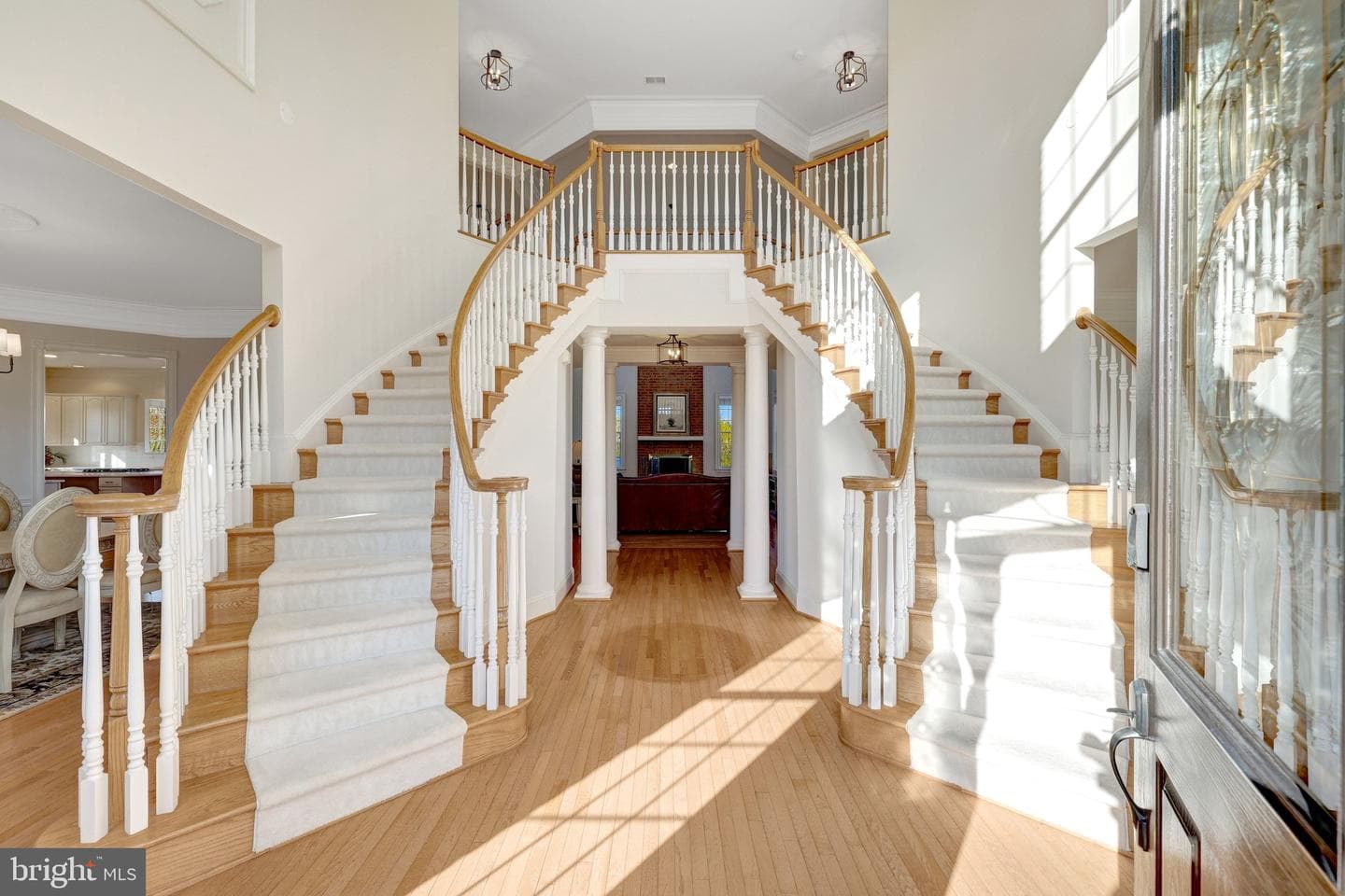 43044 Unison Knoll Circle photo 6