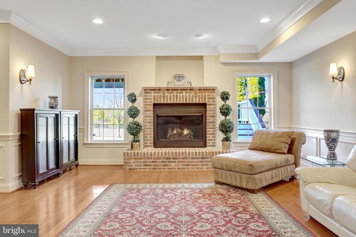 43044 Unison Knoll Circle photo 63