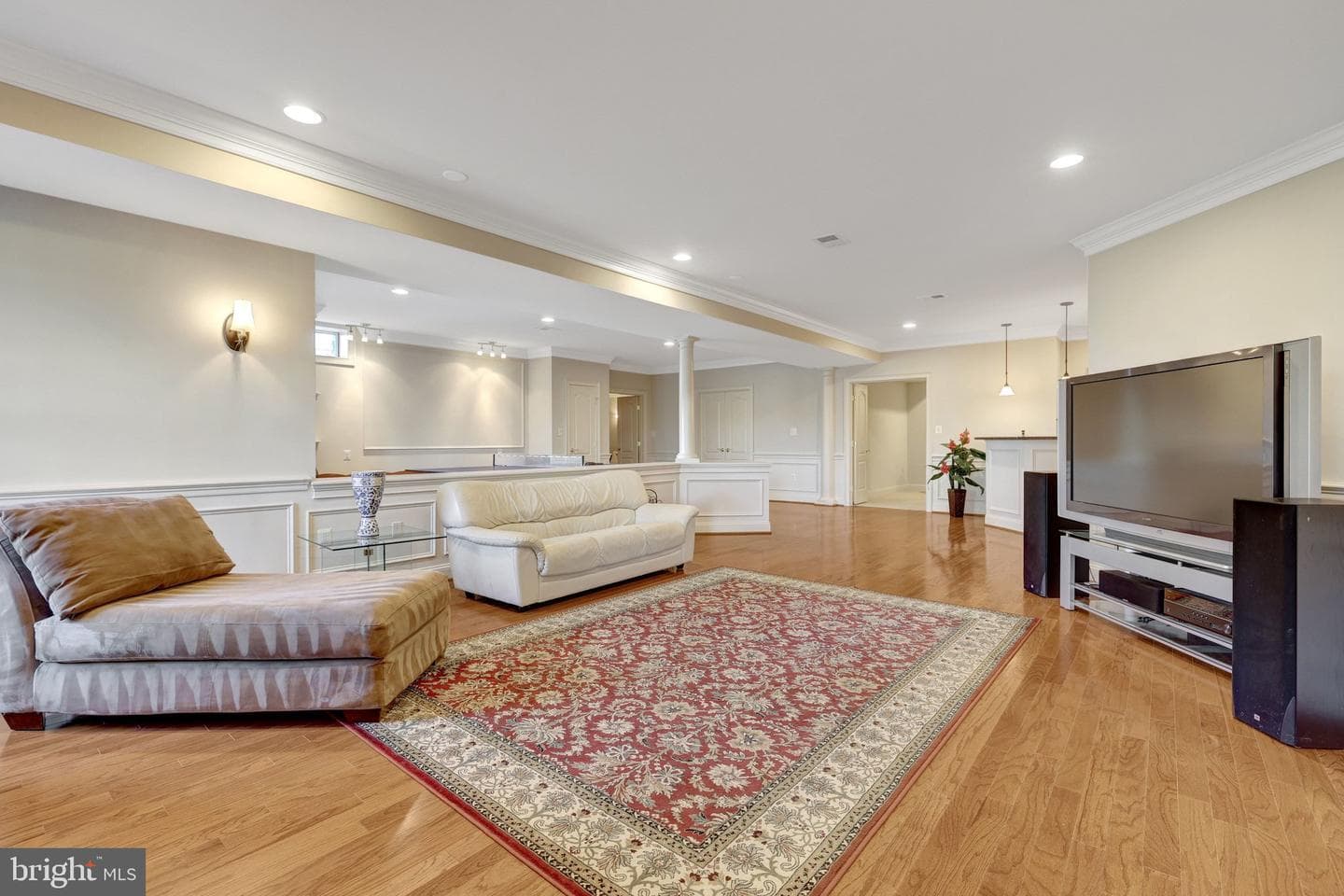 43044 Unison Knoll Circle photo 65