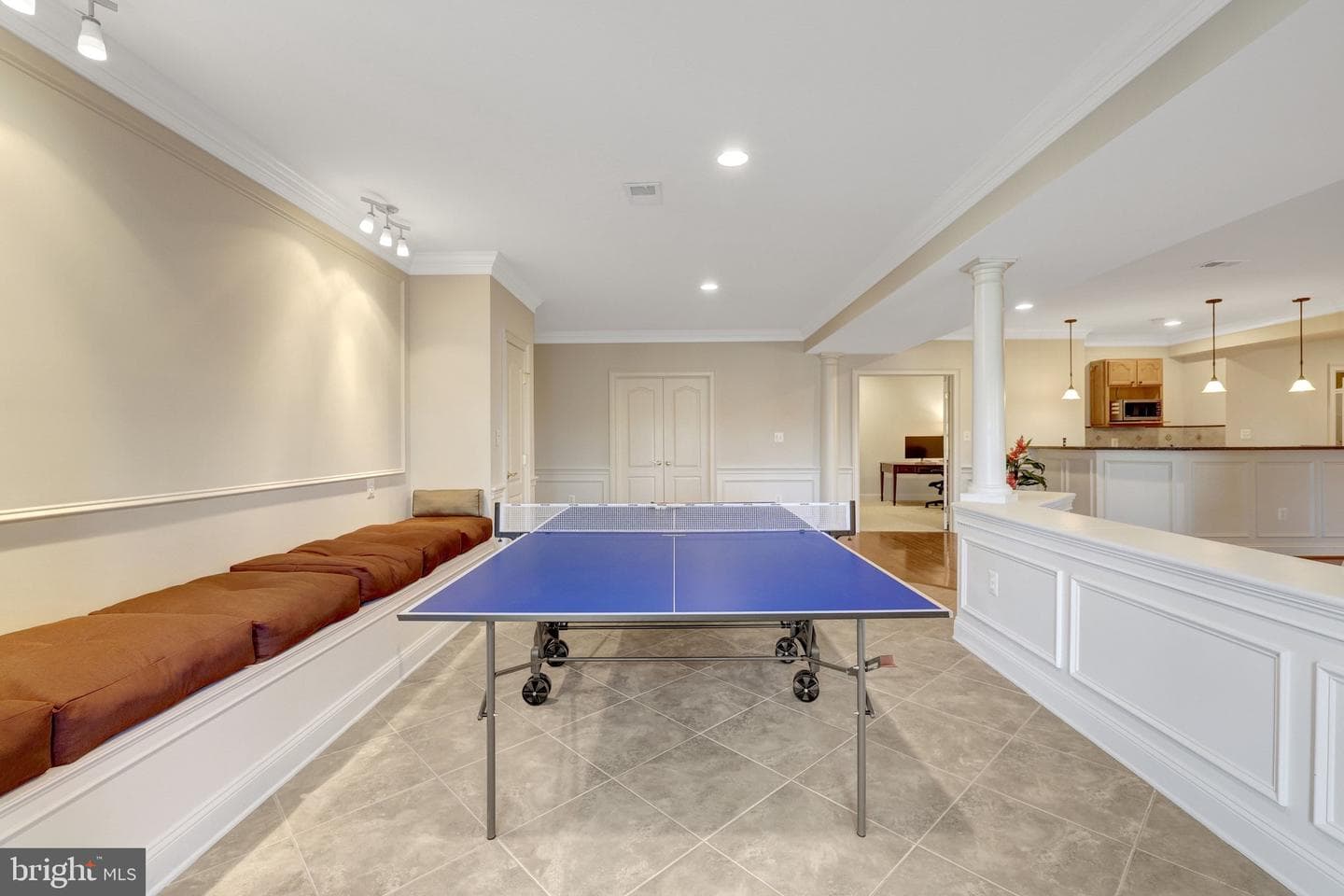 43044 Unison Knoll Circle photo 67