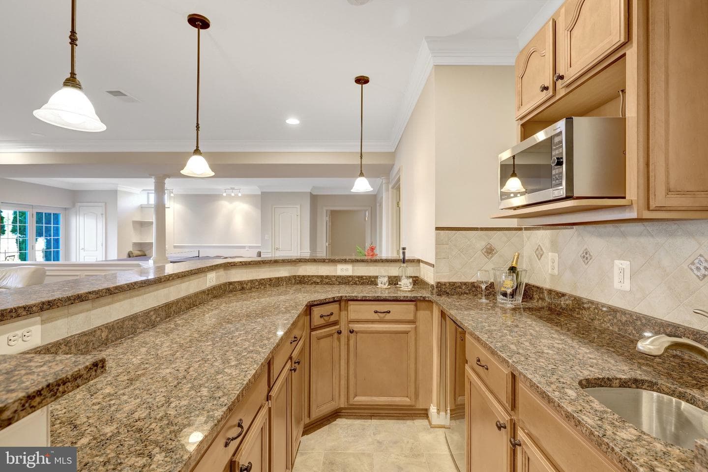 43044 Unison Knoll Circle photo 69