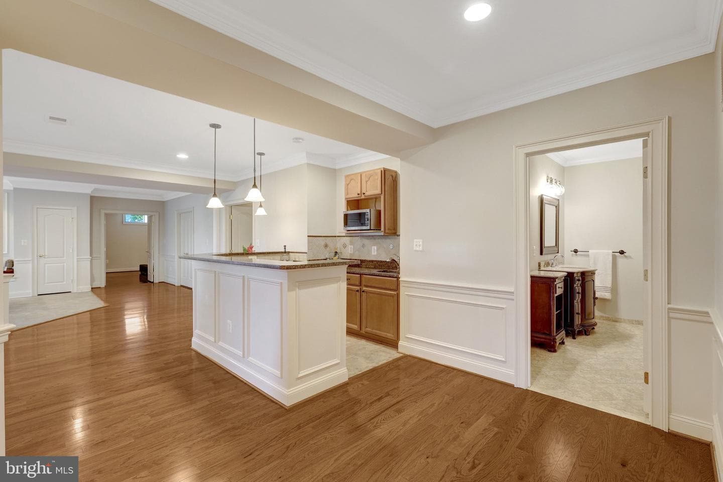 43044 Unison Knoll Circle photo 70