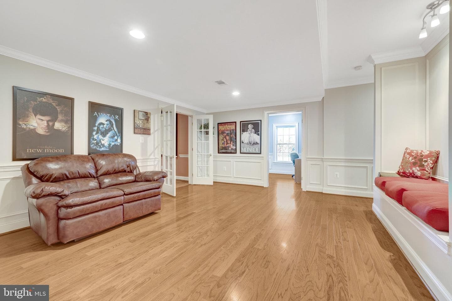 43044 Unison Knoll Circle photo 71