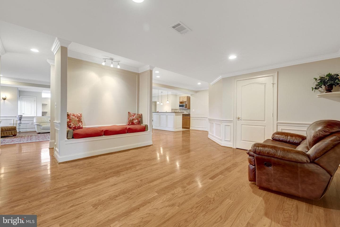 43044 Unison Knoll Circle photo 72