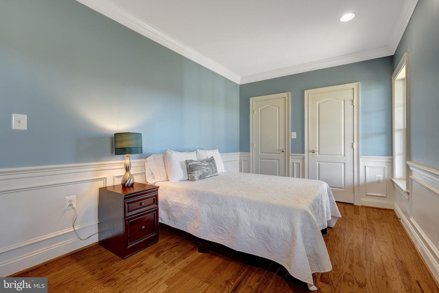 43044 Unison Knoll Circle photo 74