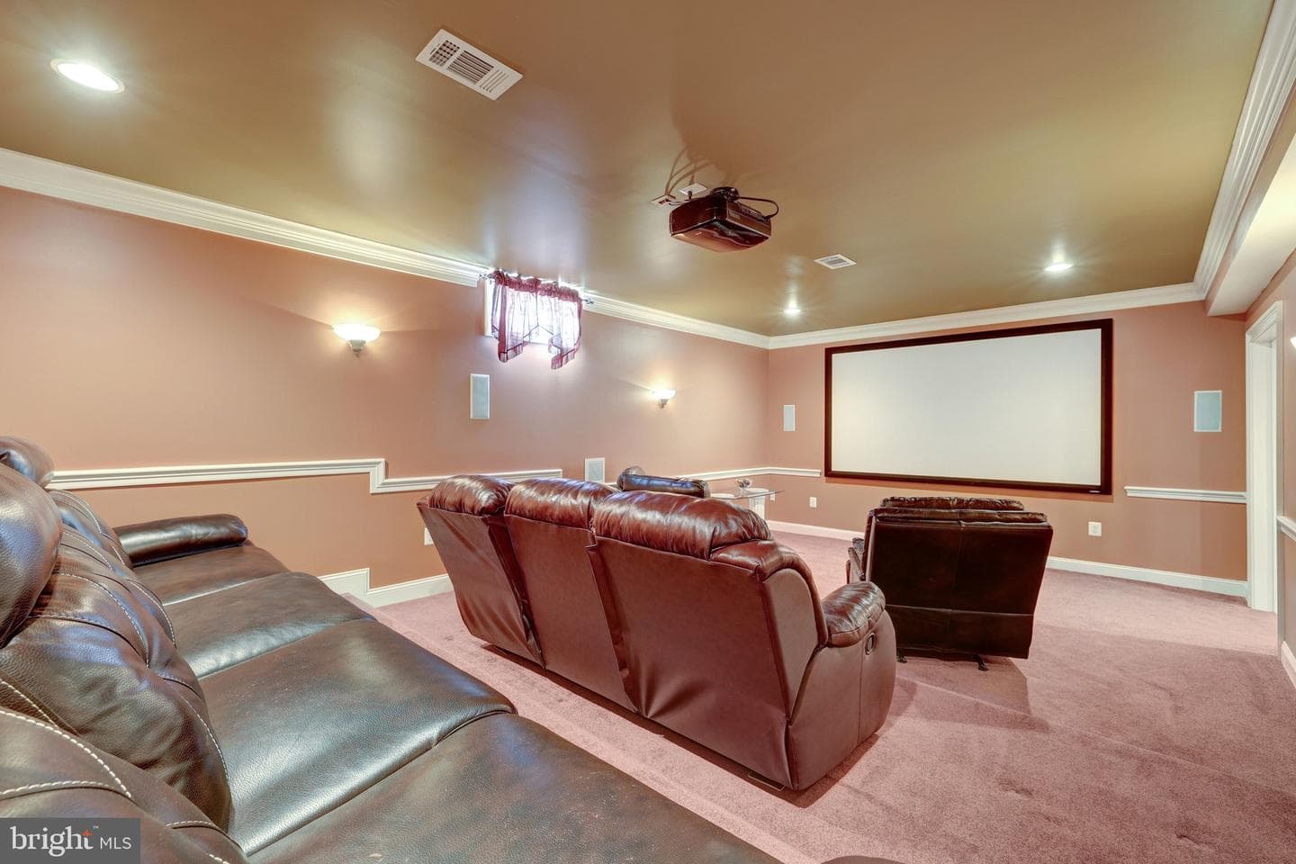 43044 Unison Knoll Circle photo 75