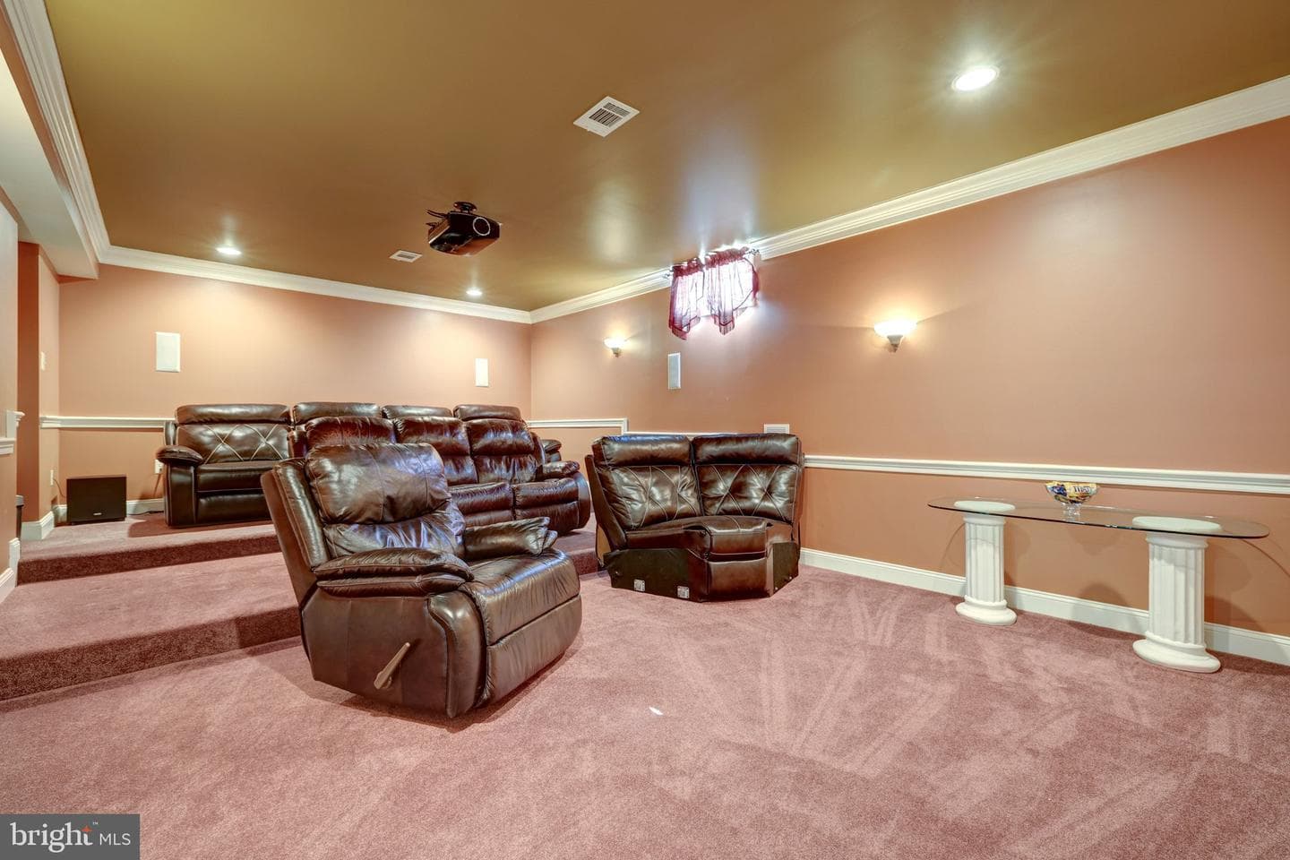 43044 Unison Knoll Circle photo 76