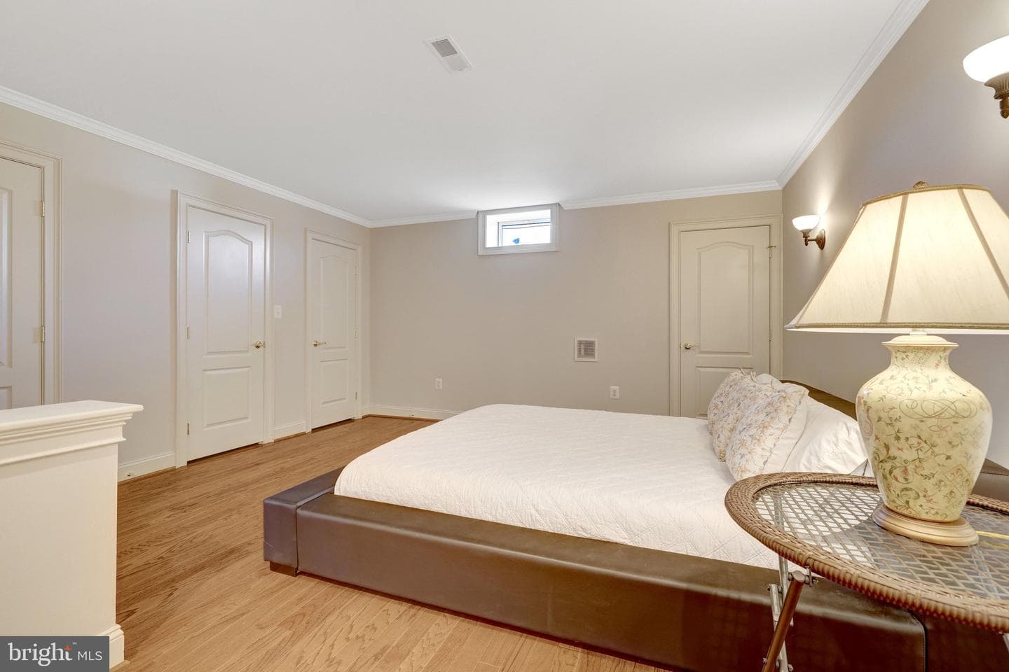 43044 Unison Knoll Circle photo 78