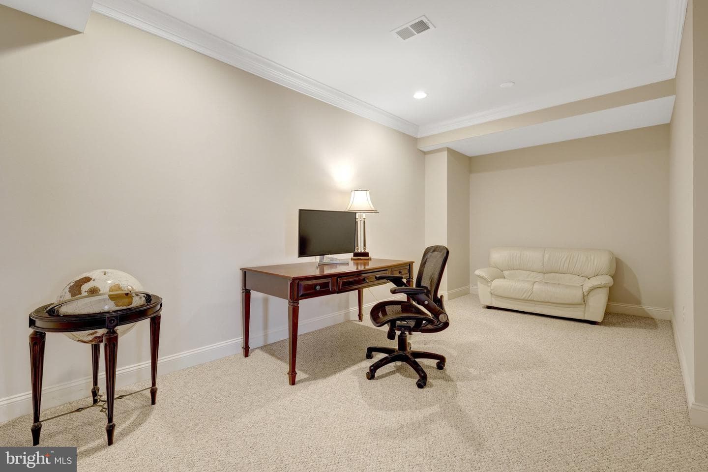 43044 Unison Knoll Circle photo 79