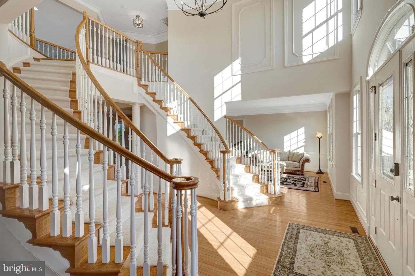 43044 Unison Knoll Circle photo 8