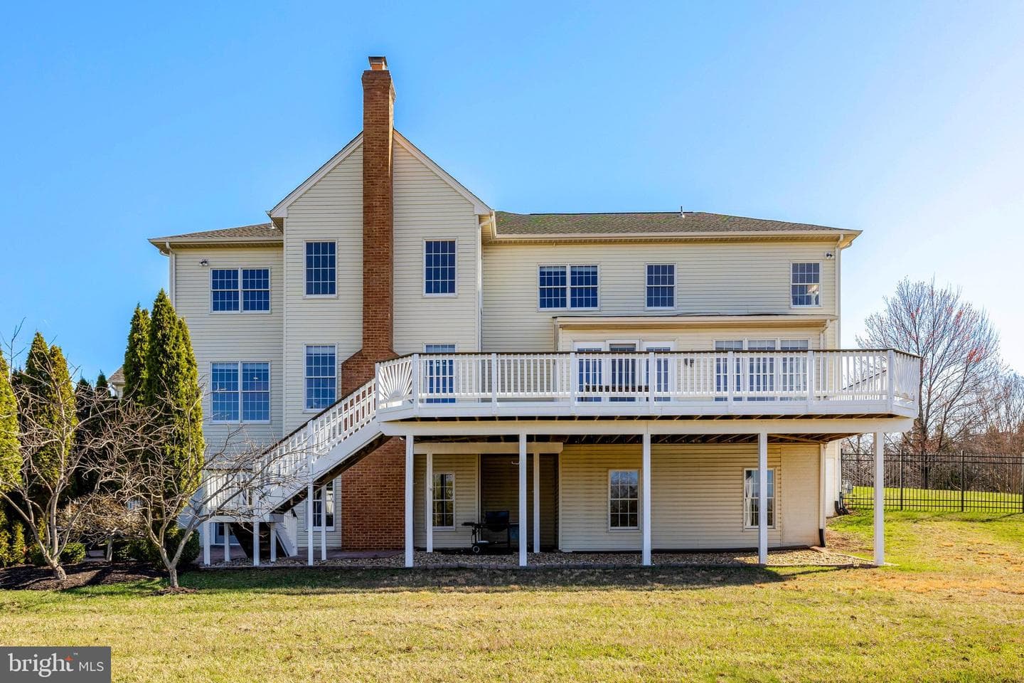 43044 Unison Knoll Circle photo 82