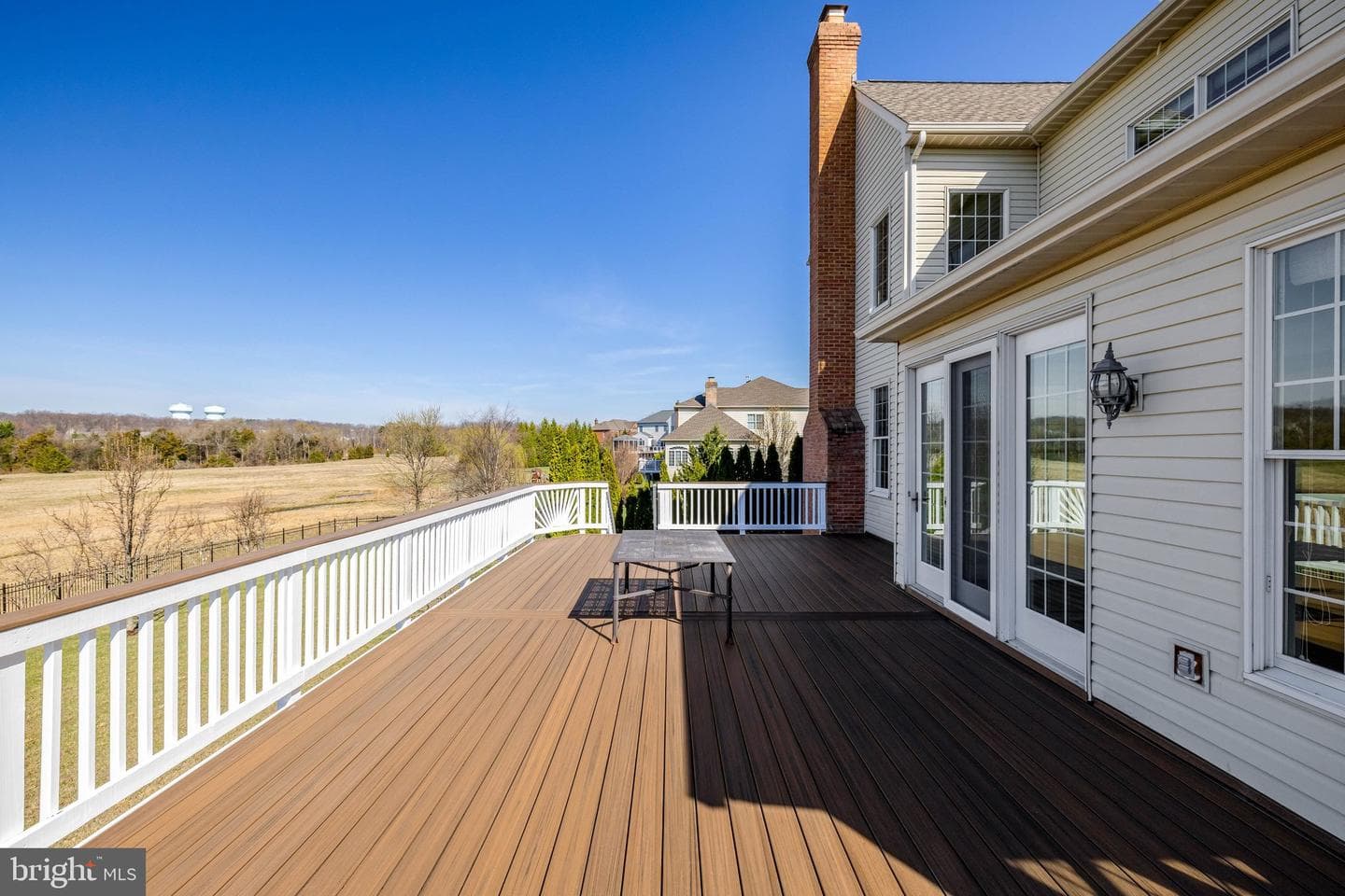 43044 Unison Knoll Circle photo 83