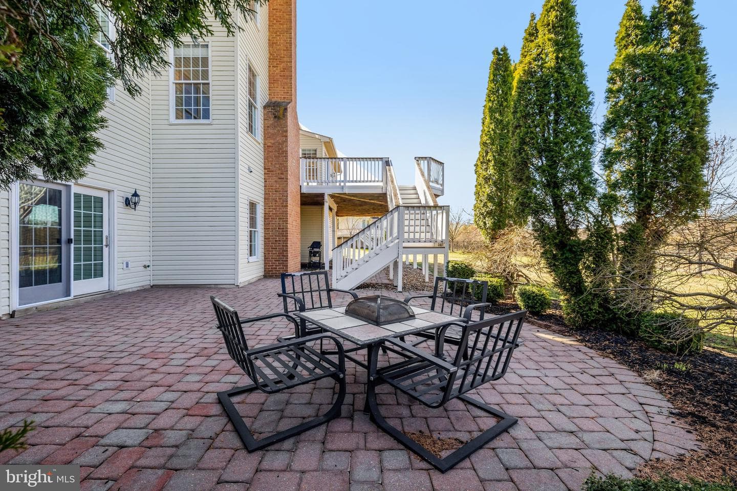 43044 Unison Knoll Circle photo 89