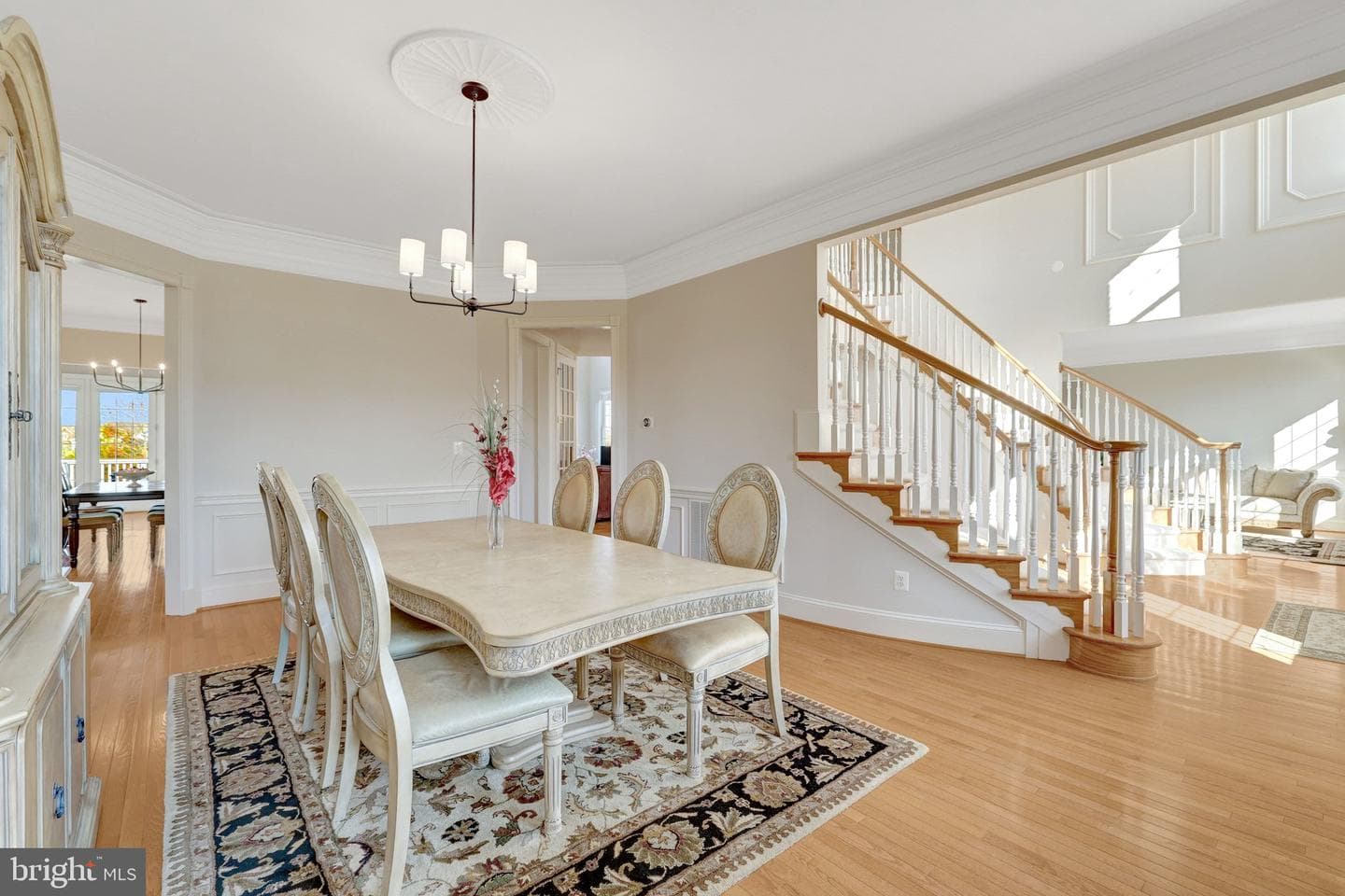 43044 Unison Knoll Circle photo 9