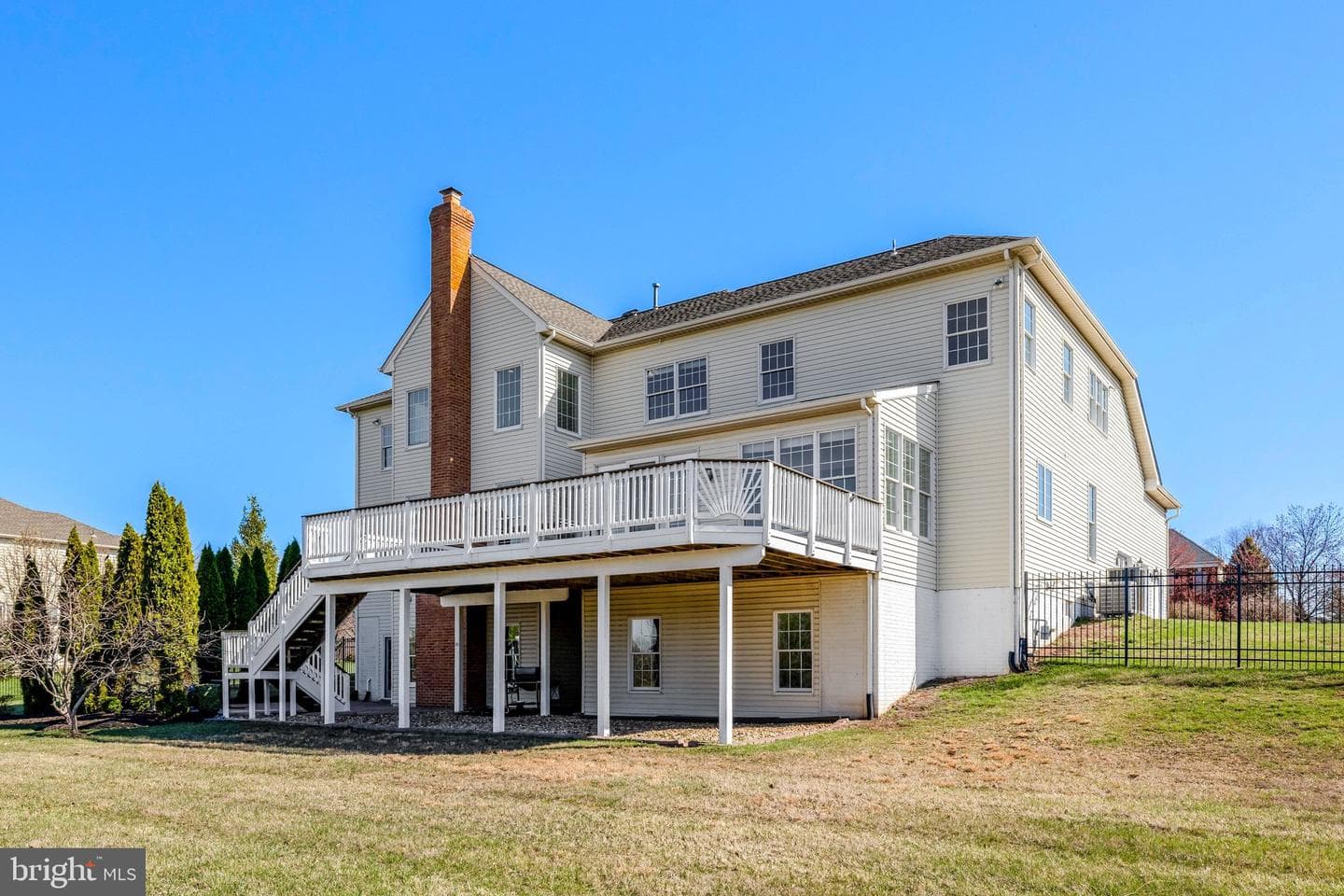 43044 Unison Knoll Circle photo 91