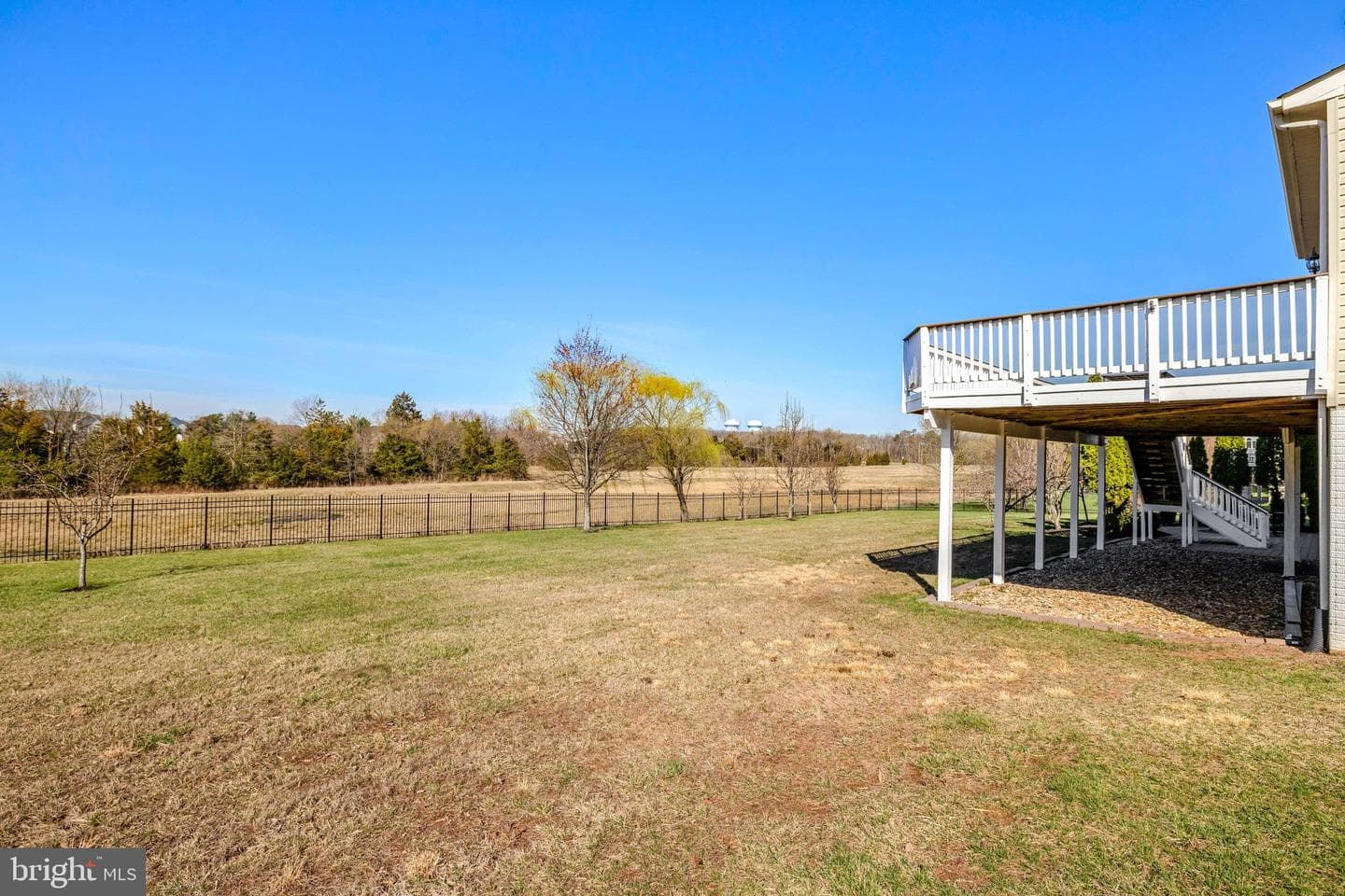 43044 Unison Knoll Circle photo 92