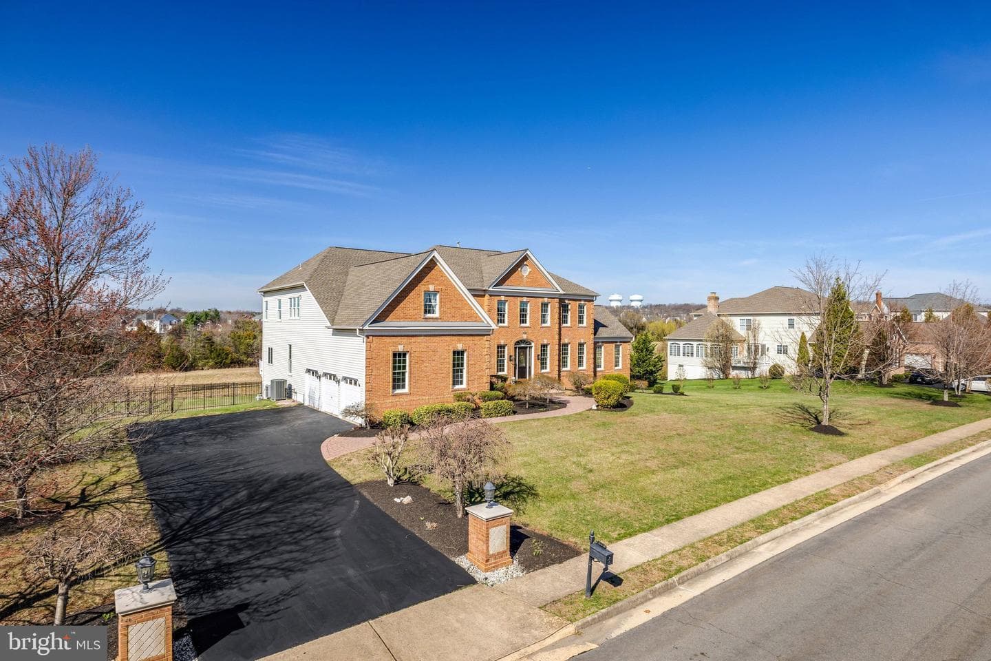 43044 Unison Knoll Circle photo 97