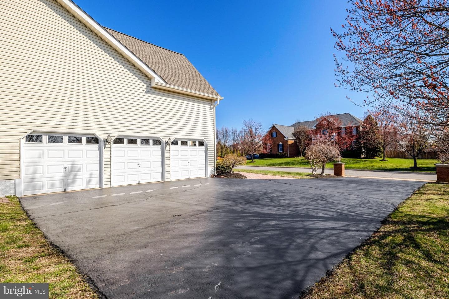 43044 Unison Knoll Circle photo 98