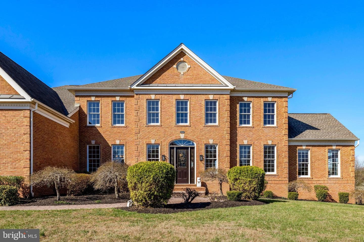 43044 Unison Knoll Circle photo 99