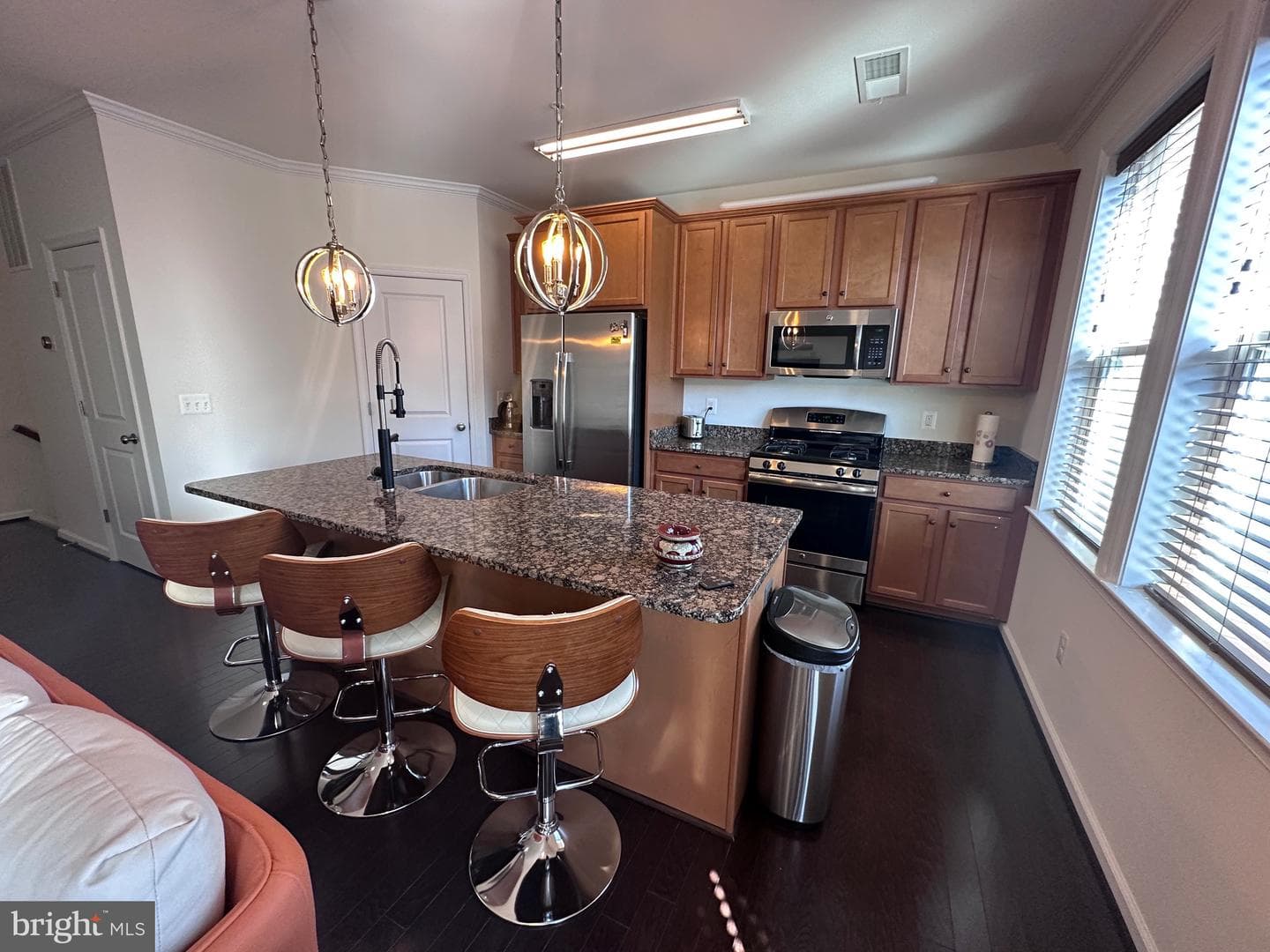 24485 Amherst Forest Terrace photo 10