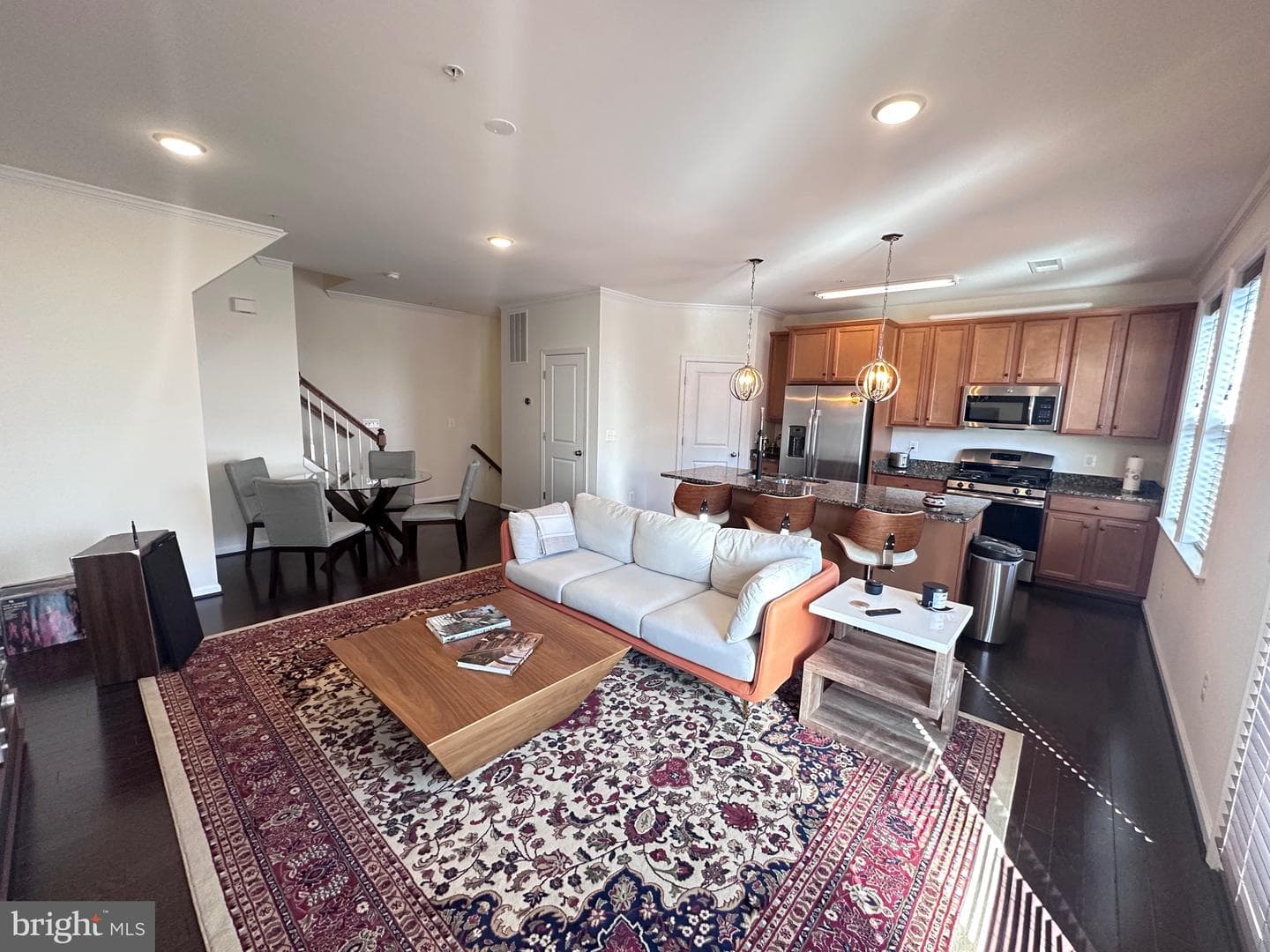 24485 Amherst Forest Terrace photo 11