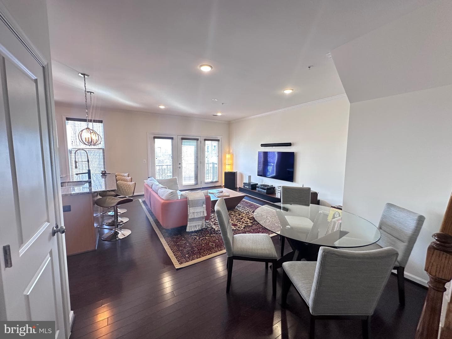 24485 Amherst Forest Terrace photo 12