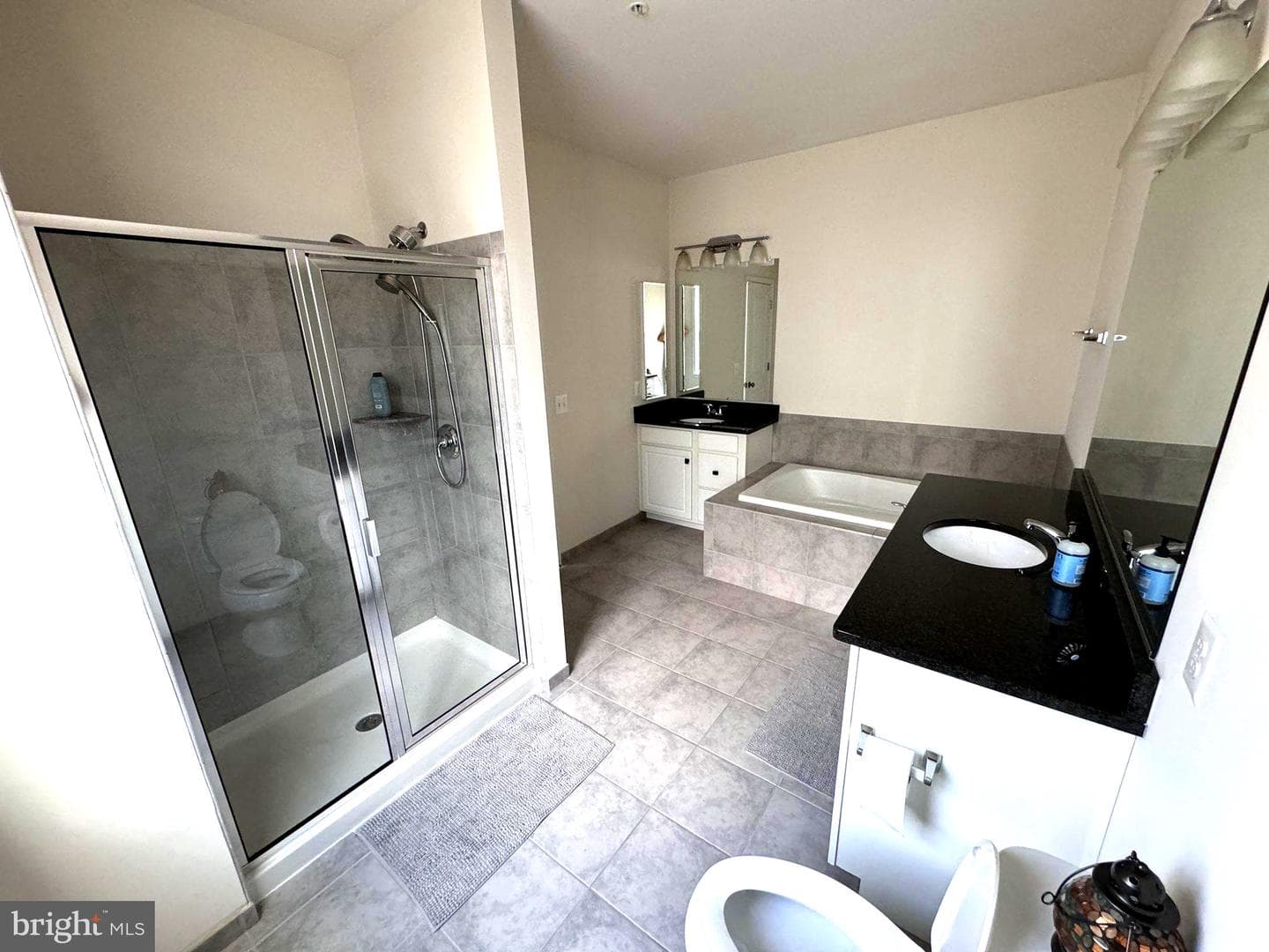 24485 Amherst Forest Terrace photo 16