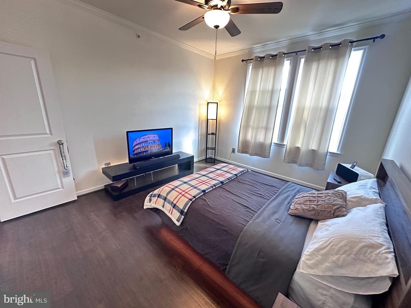 24485 Amherst Forest Terrace photo 21