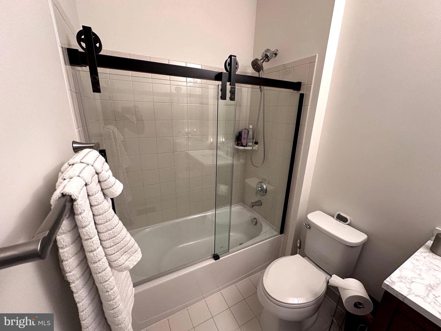 24485 Amherst Forest Terrace photo 25