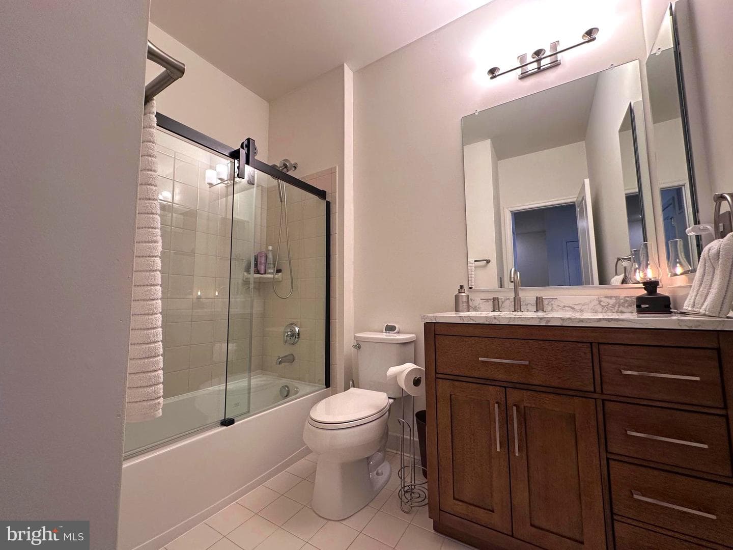 24485 Amherst Forest Terrace photo 26