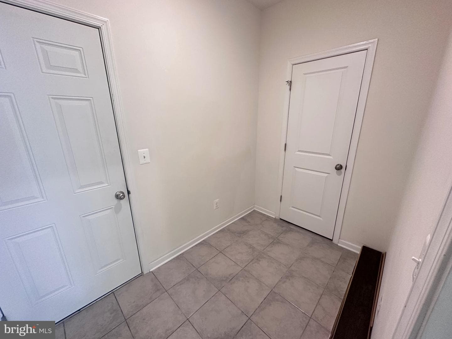 24485 Amherst Forest Terrace photo 34