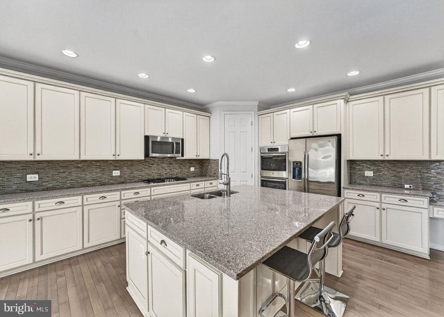 20471 Rolling Water Terrace photo 11