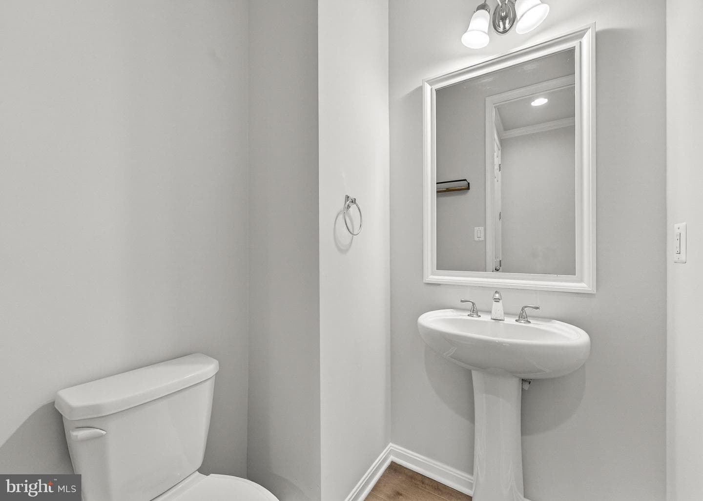 20471 Rolling Water Terrace photo 15