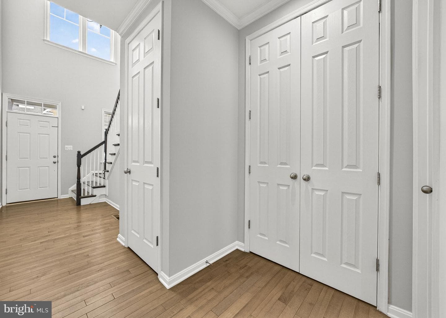20471 Rolling Water Terrace photo 17