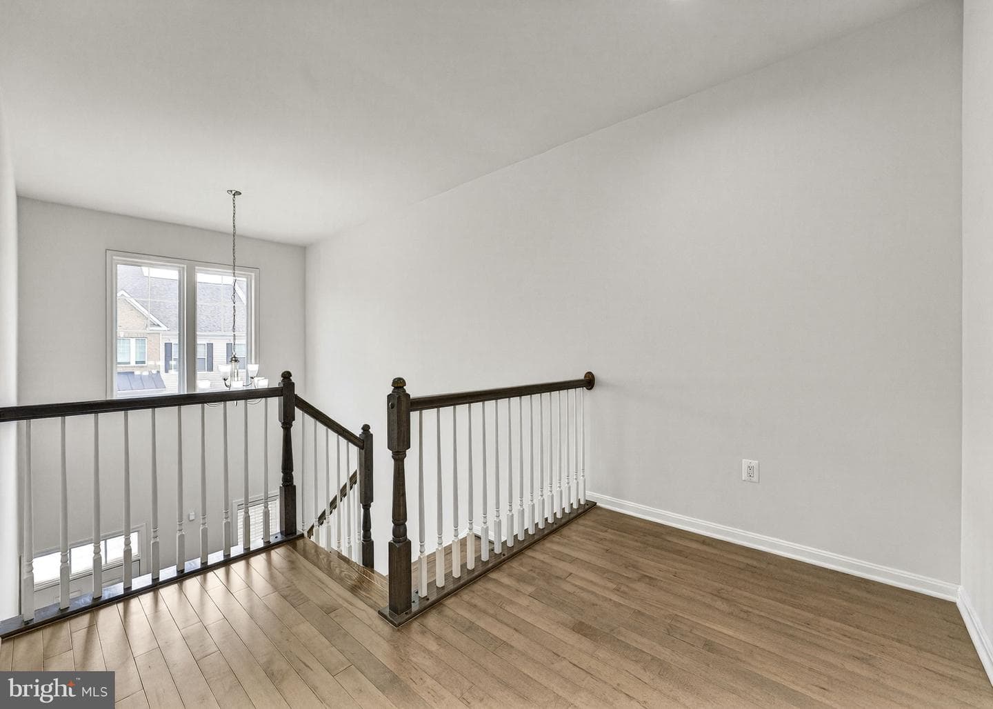 20471 Rolling Water Terrace photo 18