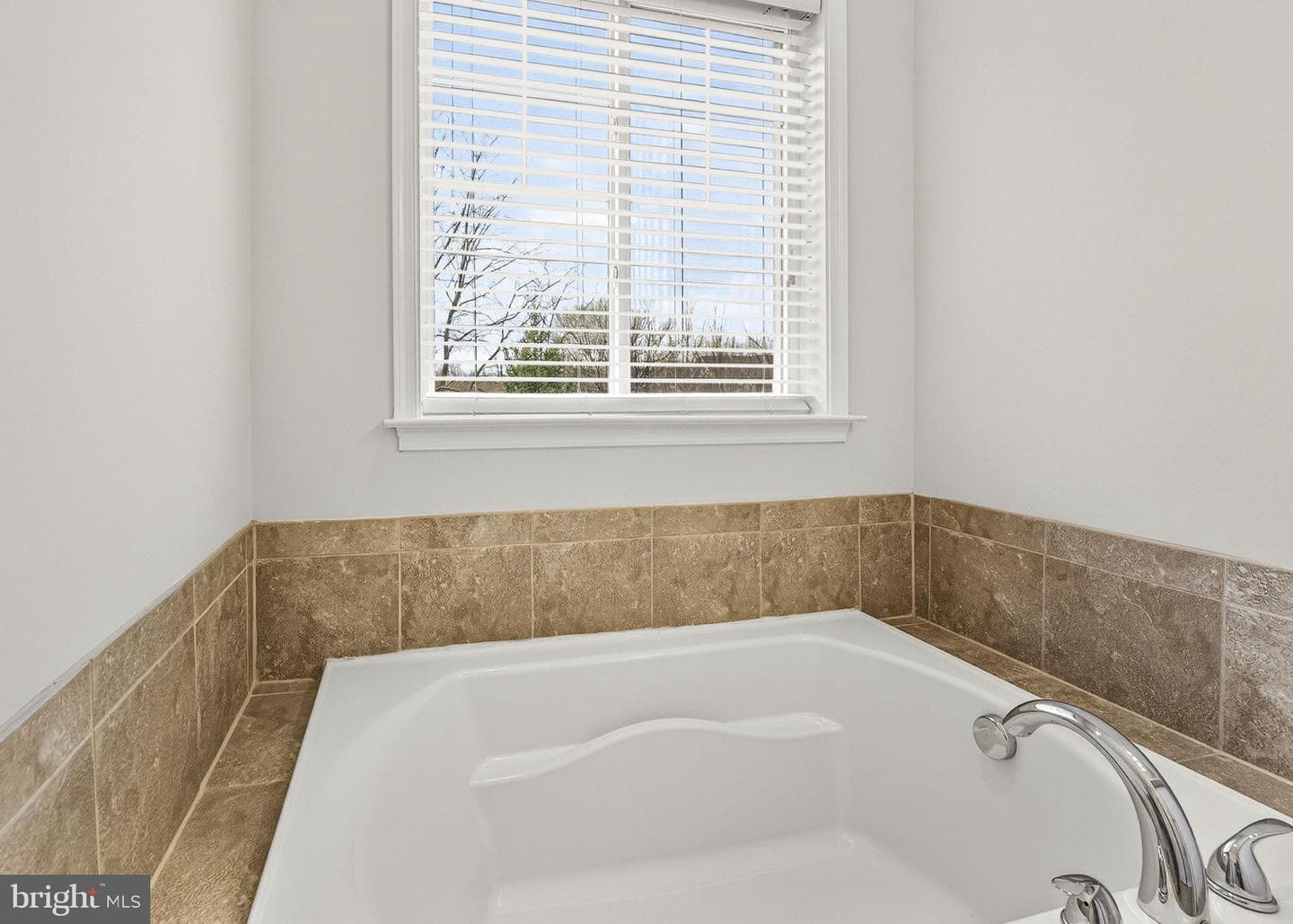 20471 Rolling Water Terrace photo 25