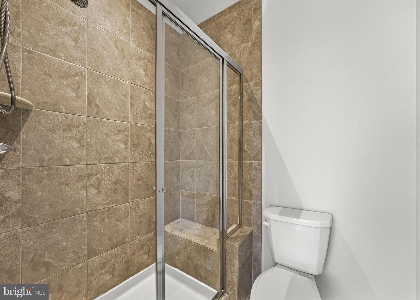 20471 Rolling Water Terrace photo 26