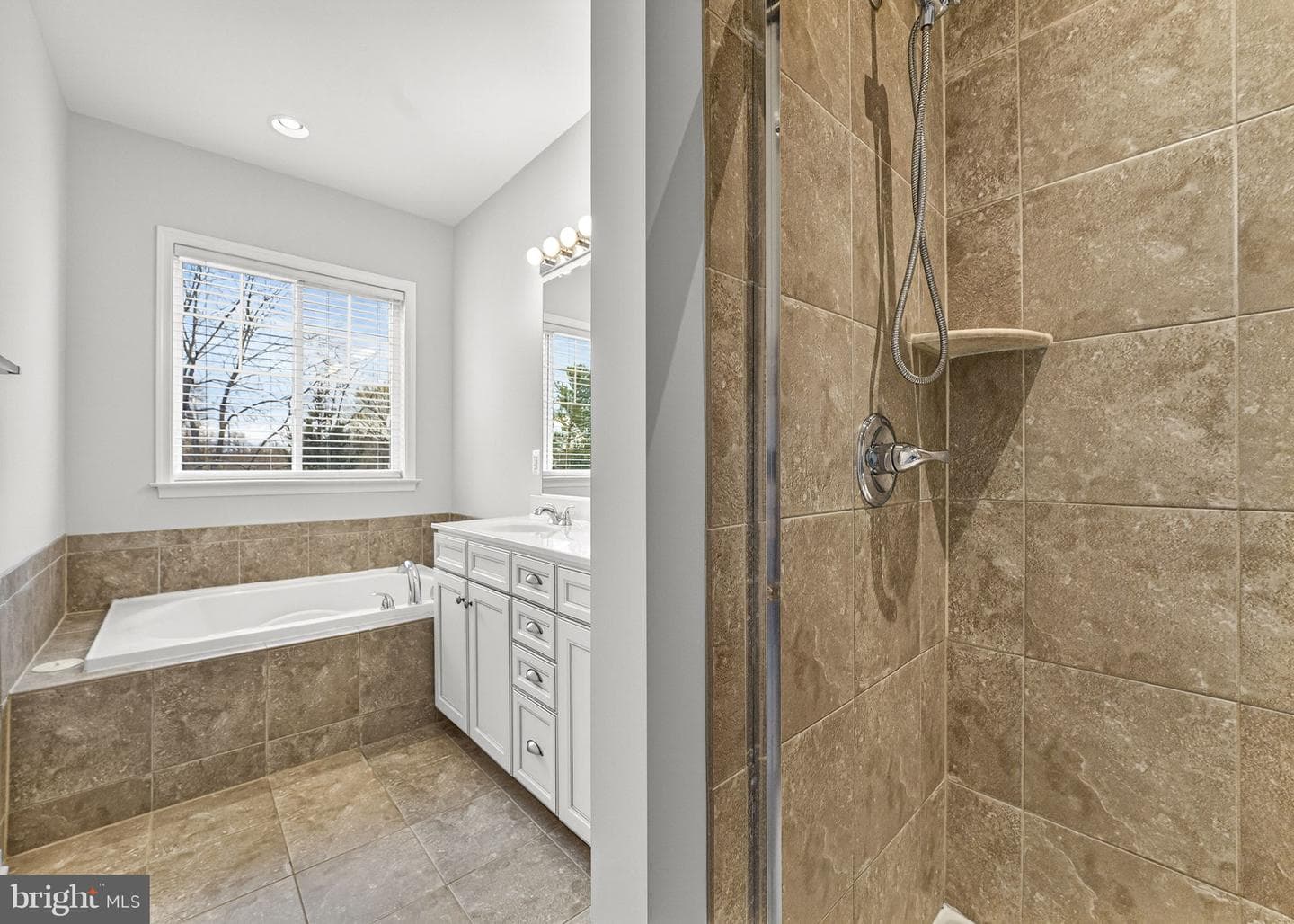 20471 Rolling Water Terrace photo 27