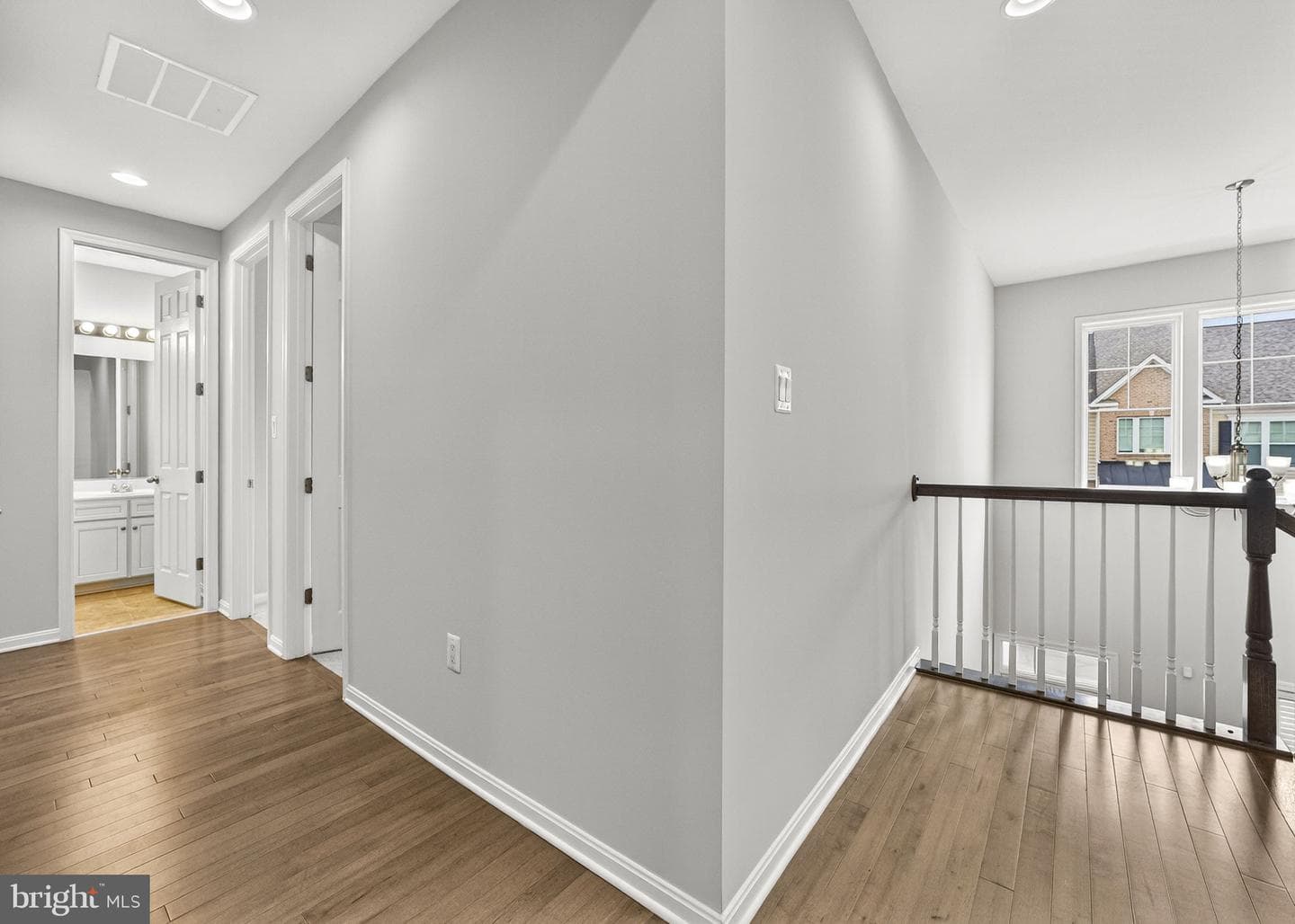 20471 Rolling Water Terrace photo 29
