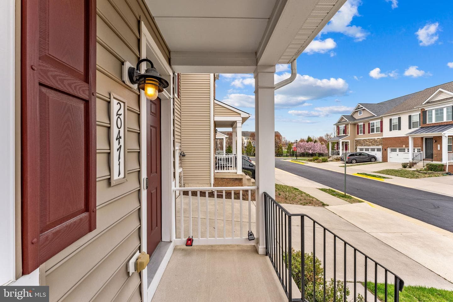 20471 Rolling Water Terrace photo 3