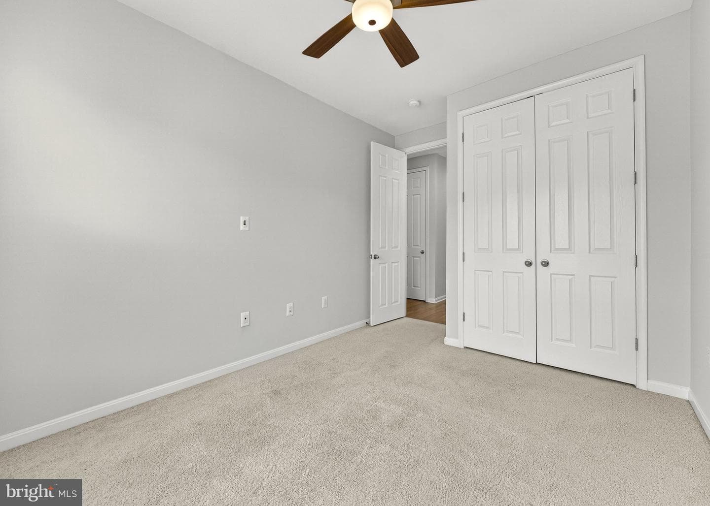 20471 Rolling Water Terrace photo 30