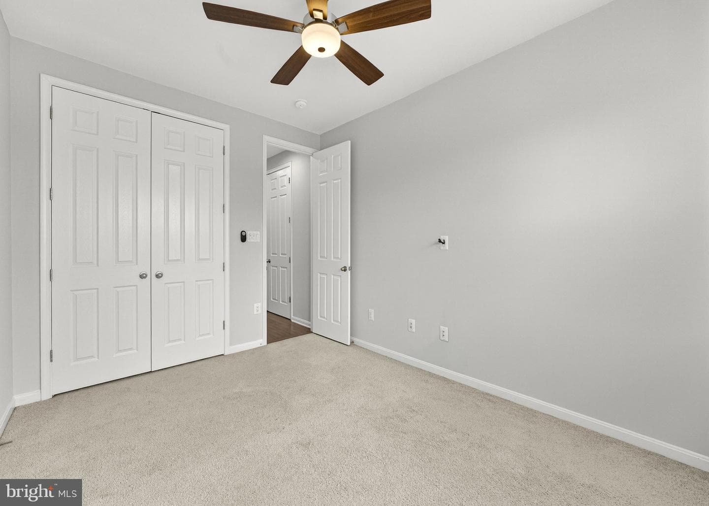 20471 Rolling Water Terrace photo 34