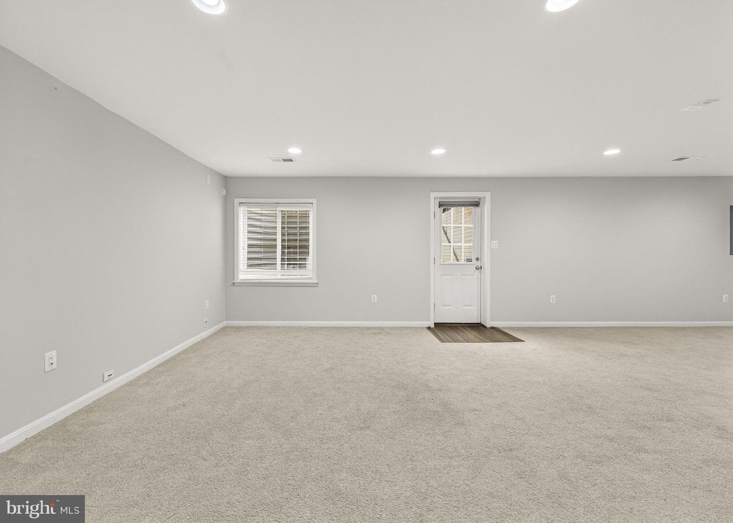 20471 Rolling Water Terrace photo 37