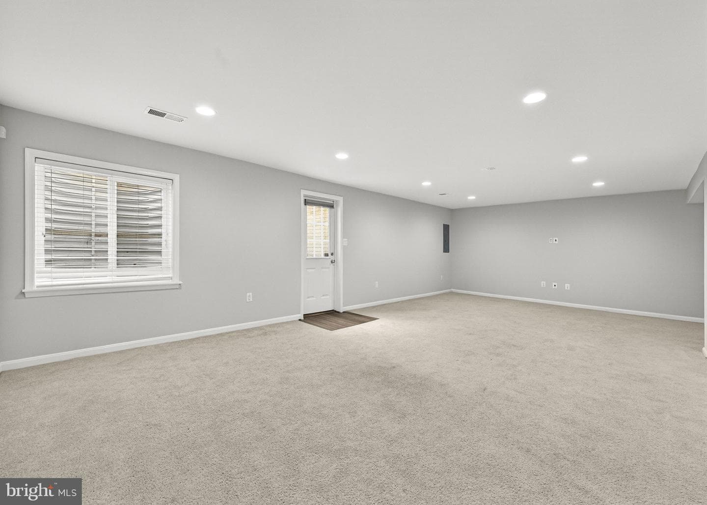 20471 Rolling Water Terrace photo 38