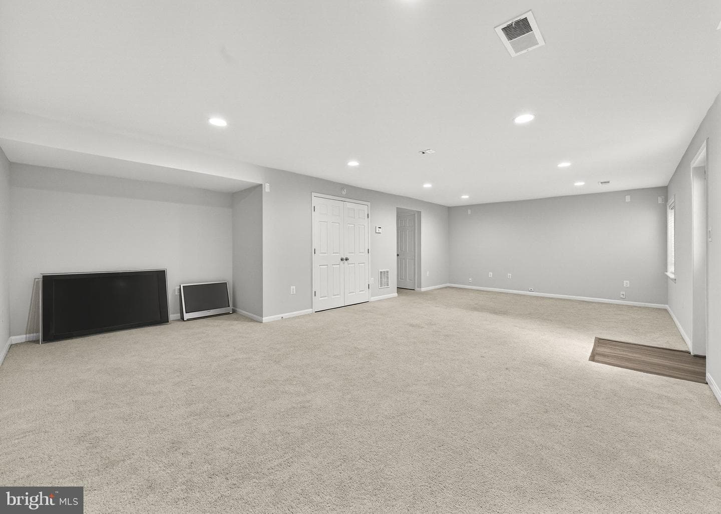 20471 Rolling Water Terrace photo 41