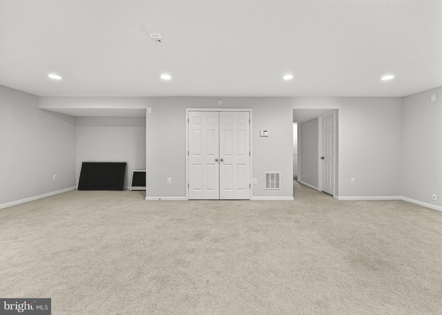 20471 Rolling Water Terrace photo 42